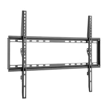 TV Mount for 37~70" Fixed, Max 600x400mm VESA, KL22G-64F