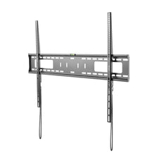 TV Mount for 60~100" Fixed, X-Large, Max 900x600mm VESA, LP42-69F