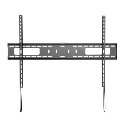 TV Mount for 60~100" Fixed, X-Large, Max 900x600mm VESA, LP42-69F