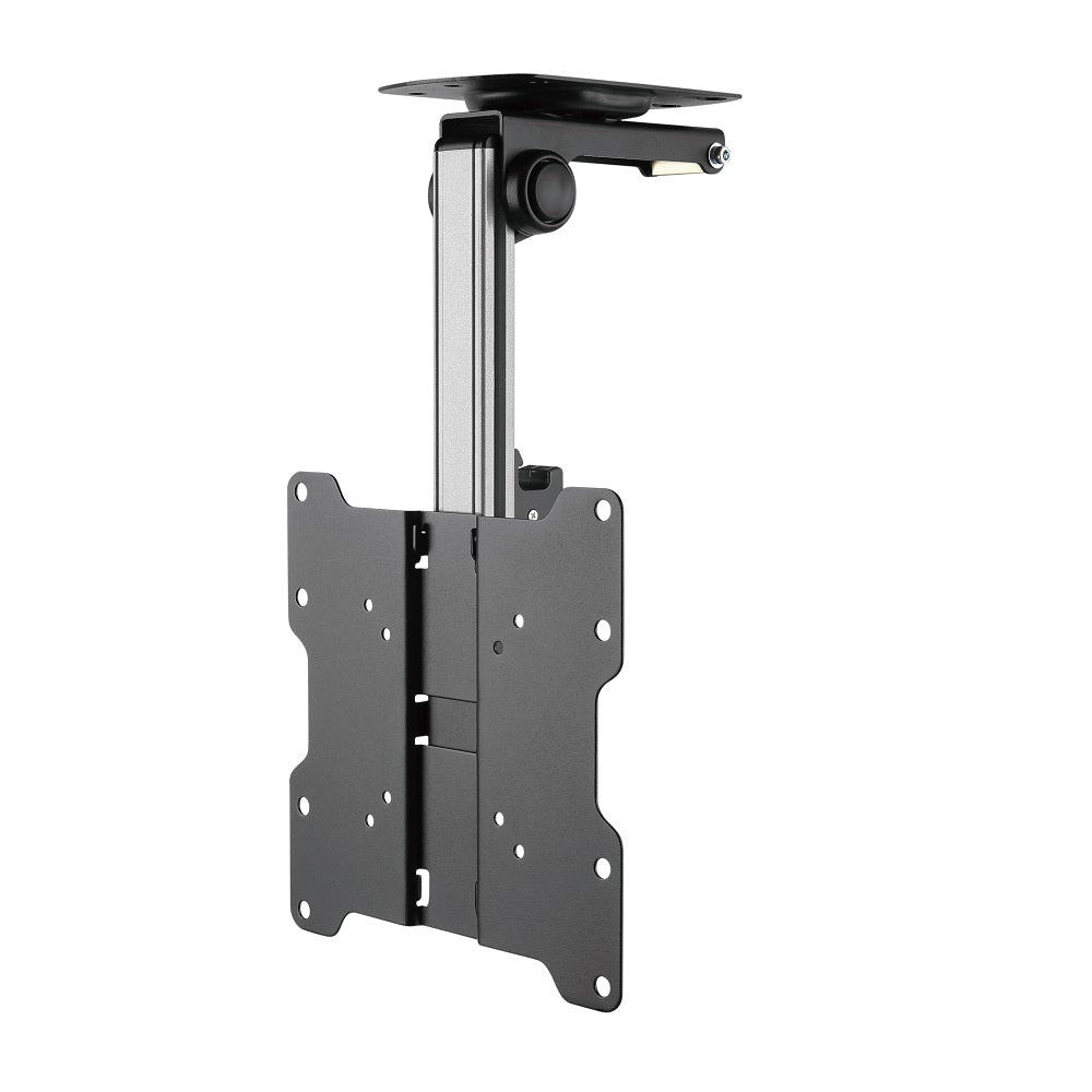 Under Cabinet Folding TV Mount 17 - 37" LCD-CM222