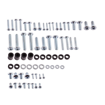 Universal TV Mount Screw Kit