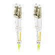 Fiber optic