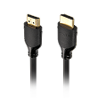 HDMI