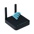 Networking Cables