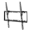TV Mount