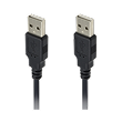 USB